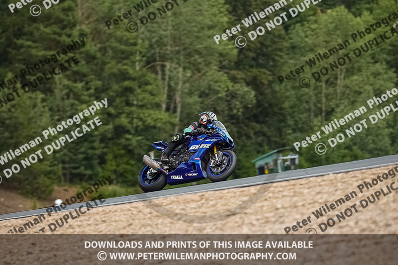 Slovakia Ring;event digital images;motorbikes;no limits;peter wileman photography;trackday;trackday digital images